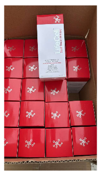 LumiCell Skin Care Cream - Advanced Skin Care Formula (Size)