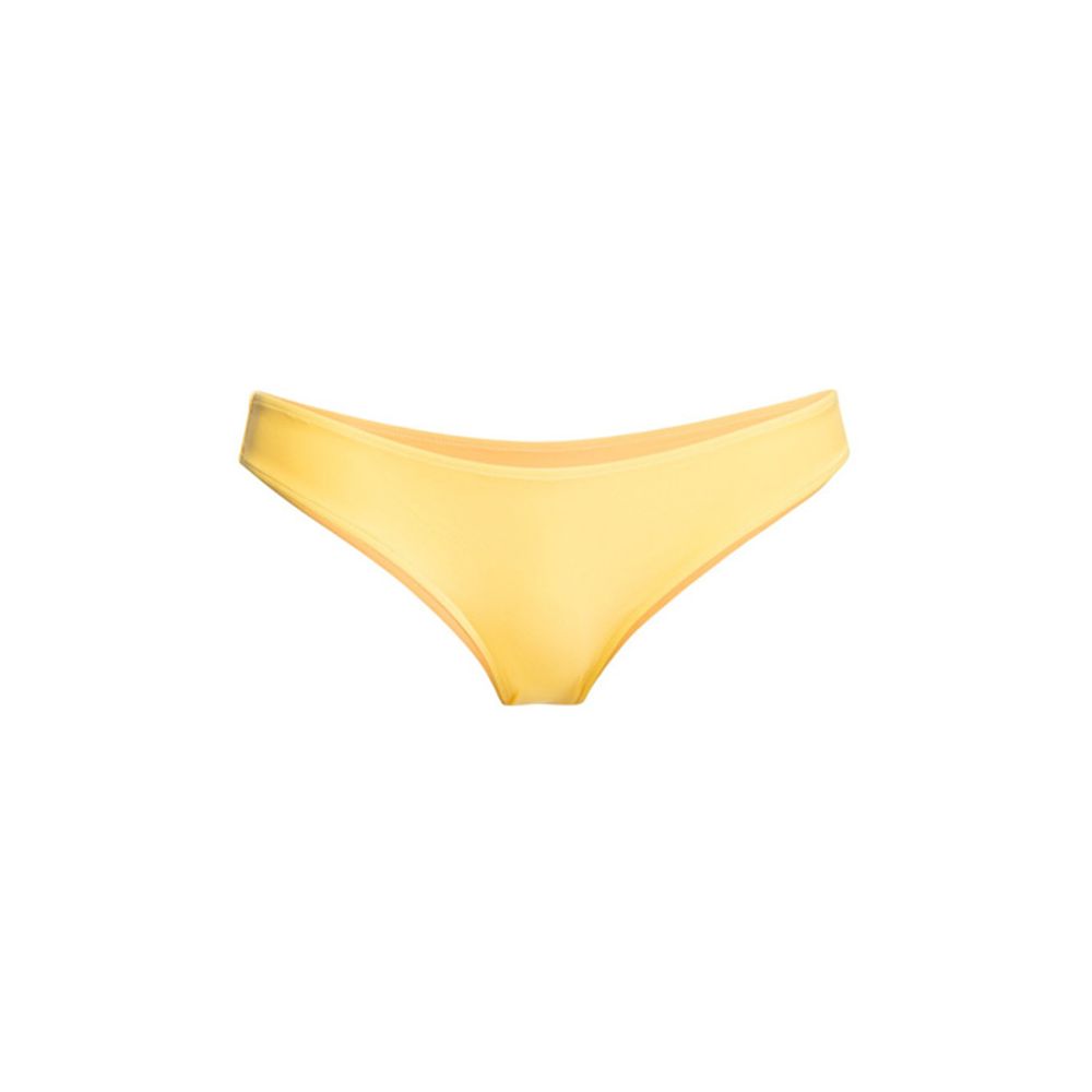 Multicolor Polyamide Swim Shorts