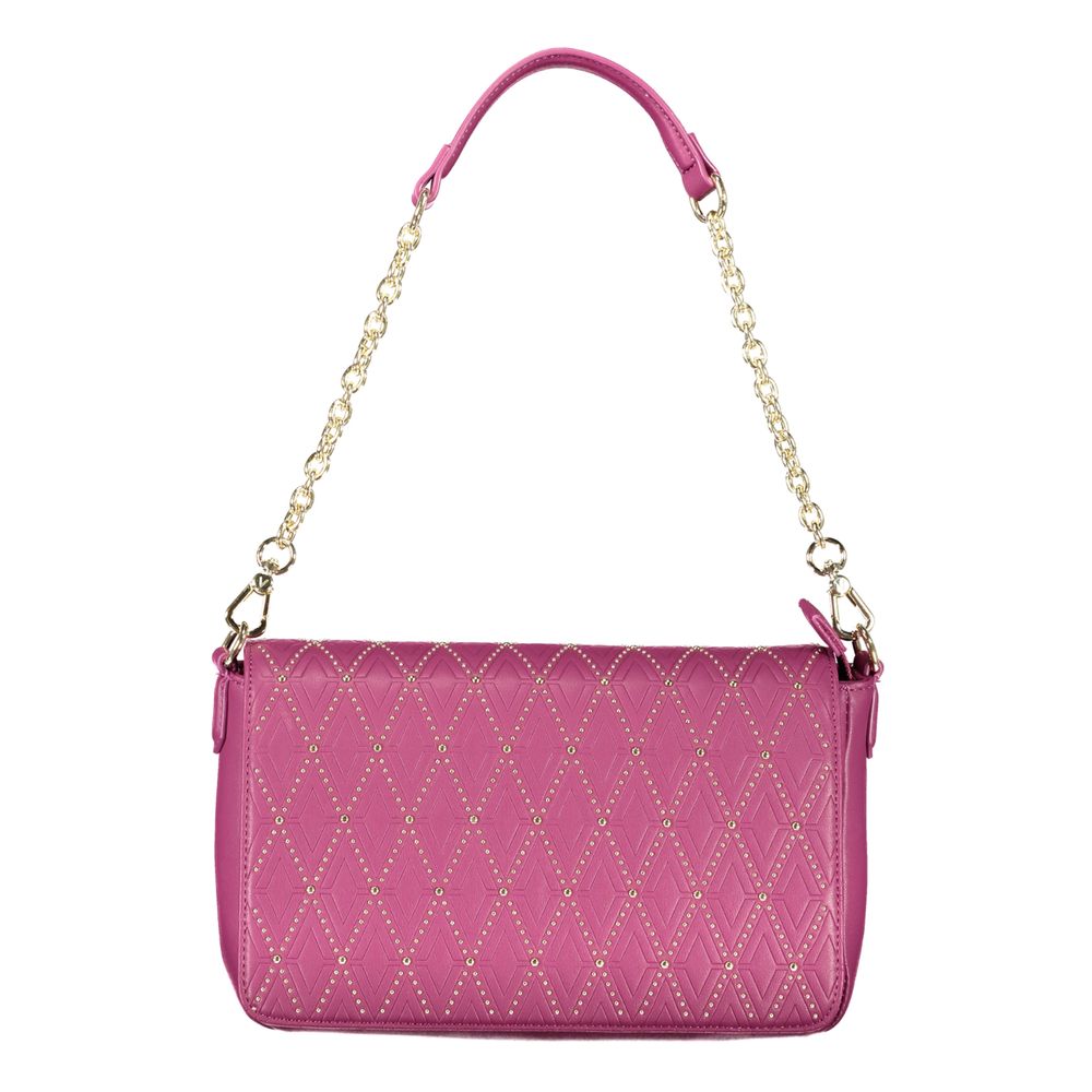 Viola Poliuretano Women Bag