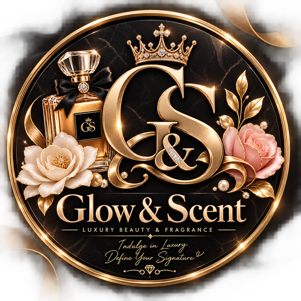 Glow & Scent