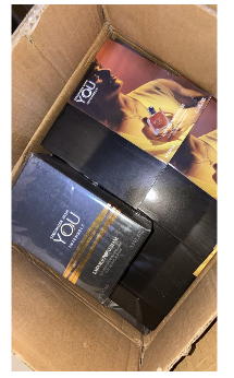 Creed Aventus Le Nouveau Parfum for Men – Eau de Parfum