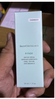 SkinCeuticals Phyto Correct Intensive Serum 30ml | Serum for Discoloration & Skin Balance