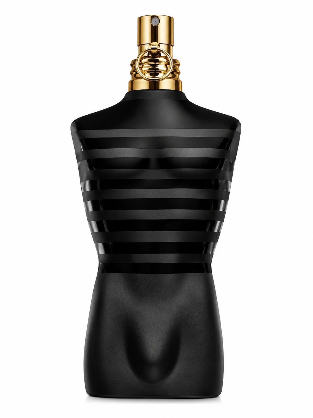Jean Paul Gaultier Le Male Le Parfum Eau de Parfum for Men